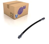 Brake Hose line ADC45310 by Blue Print Front/Rear/Centre LH/RH Genuine - Single