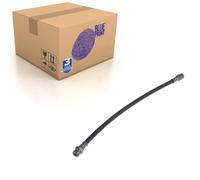 Brake Hose Rear Centre ADC45392 Blue Print Hydraulic MR449931 Quality Guaranteed