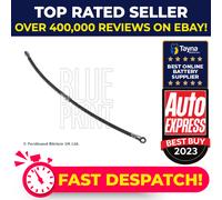 Brake Hose Fits Mitsubishi Lancer VII OE MR407889 Blue Print ADC45369