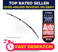 Brake Hose Fits Mitsubishi ASX Lancer Outlander Blue Print ADC453107