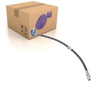 Brake Hose Fits Mitsubishi Montero Pajero IO Shogun Blue Print ADC45350