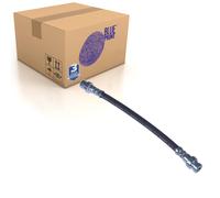 Brake Hose Fits Mitsubishi Montero Pajero IO Shogun Blue Print ADC45351