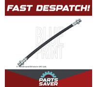 BLUE PRINT ADC45366 Brake Hose for MITSUBISHI