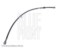 Brake Hose Front Right ADC45370 Blue Print Hydraulic MN102534 Quality Guaranteed