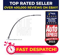 Brake Hose Front Right ADC45370 Blue Print Hydraulic MN102534 Quality Guaranteed