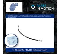 BLUE PRINT ADC45364 Brake hose