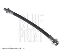 Brake Hose fits MITSUBISHI SPACE RUNNER N11W 1.8 91 to 99 Hydraulic Blue Print