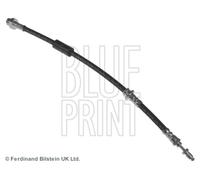 Brake Hose Front Left ADN153238 Blue Print Hydraulic 46211MB40B Quality New