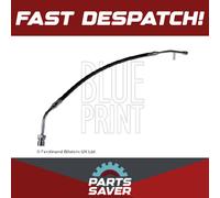 BLUE PRINT ADN153192 Brake hose