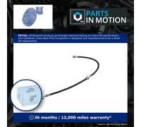 BLUE PRINT ADN1532701 Brake hose