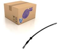 Brake Hose Fits Nissan NV300 Primastar Vivaro A Renault Tra Blue Print ADN153149
