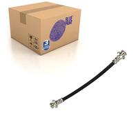 Brake Hose Fits Nissan OE 46210-4EA4C Blue Print ADBP530011