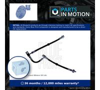 Blue Print Brake Hose - ADN153160