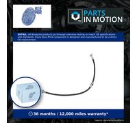 BLUE PRINT ADBP530033 Brake hose