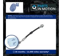 BLUE PRINT ADBP530044 Brake hose