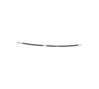 Bosch Brake Hoses Front Right Diameter 10.2mm 1987476376