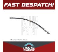 Blue Print Brake Hose ADZ95325 - Front Left or Right - Hydraulic - 894385433