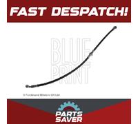 Brake Hose for DAIHATSU PIAGGIO BLUE PRINT ADD65345