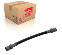 Brake Hose Rear 45214 Febi Hydraulic 477611775 94435508100 94435508101 Quality