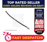 Brake Hose fits PROTON PERSONA 1.5 Front Left or Right 94 to 00 4G15 Hydraulic
