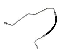 Febi Bilstein 172686 - Brake Hose