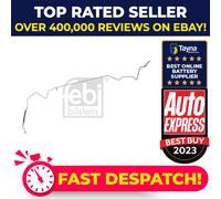 FEBI BILSTEIN 170288 Brake hose