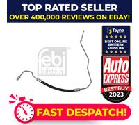 Febi Bilstein 172686 - Brake Hose