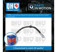 Quinton Hazell BFH5183 Brake Hose