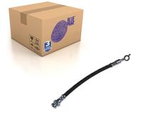 Blueprint ADG05349 Brake Hose Rear Right O/S Braking Fits Daewoo Ssangyong