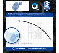 ADL ADG053248 BRAKE HOSE Front RH