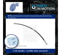ADL ADG053247 BRAKE HOSE Front LH