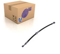 Brake Hose line ADK85347 by Blue Print Front Lh/Rh - Single