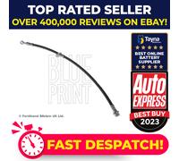 Brake Hose Front Right ADK85367 Blue Print Hydraulic 5154065J00 Quality New