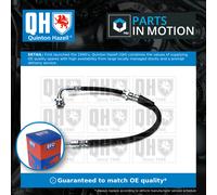 Quinton Hazell BFH5743 Brake Hose