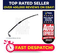 Front Left Brake Hose Fits Suzuki Jimny OE 5155081A00 Blue Print ADK85330