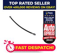 Blue Print Brake Hose Rear Centre ADK85338 Hydraulic 5156081A00 New