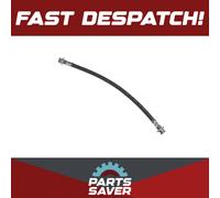 Brake Hose Rear Inner, Left ADK85368 Blue Print Hydraulic 4709848 5158062J00 New