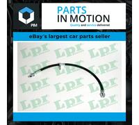 LPR 6T47505 Brake hose
