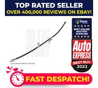 Brake Hose Front Right ADT353272 Blue Print Hydraulic 90947W2042 9094702E33 New