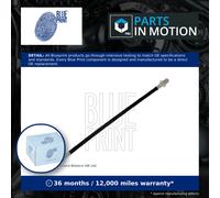 Brake Hose ADT353316 Blue Print Hydraulic 9094702B24 9094702276 9094702413 New