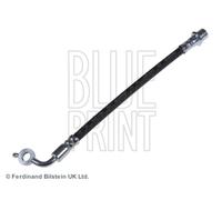 BRAKE HOSE PIPE LINE FOR TOYOTA HIACE IV BUS H1 H2 2L 2L T 2RZ E 3RZ FE 1KZ TE