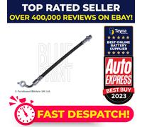 BRAKE HOSE PIPE LINE FOR TOYOTA HIACE IV BUS H1 H2 2L 2L T 2RZ E 3RZ FE 1KZ TE