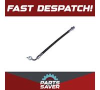 BRAKE HOSE PIPE LINE FOR TOYOTA HIACE IV BUS H1 H2 2L 2L T 2RZ E 3RZ FE 1KZ TE