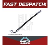 BRAKE HOSE PIPE LINE FOR TOYOTA HIACE IV BUS H1 H2 2L 2L T 2RZ E 3RZ FE 1KZ TE