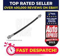 Brake Hose Front Left or Right ADT353348 Blue Print Hydraulic 9008094029 Quality
