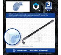 NEW BRAKE HOSE PIPE LINE FOR TOYOTA LEXUS LAND CRUISER 100 J1 2UZ FE 1HD FTE