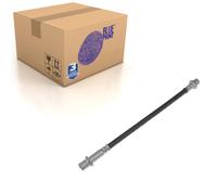 Brake Hose Fits Toyota Land Cruiser OE 9094702D40 Blue Print ADT353350