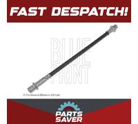 Brake Hose Fits Toyota Land Cruiser OE 9094702D40 Blue Print ADT353350