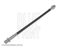 Brake Hose Fits Toyota Land Cruiser OE 9094702D40 Blue Print ADT353350