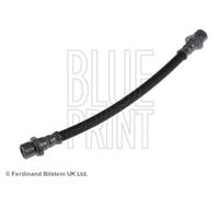 Brake Hose fits TOYOTA PREVIA MCR30W 3.0 Rear Left or Right 00 to 05 1MZ-FE New